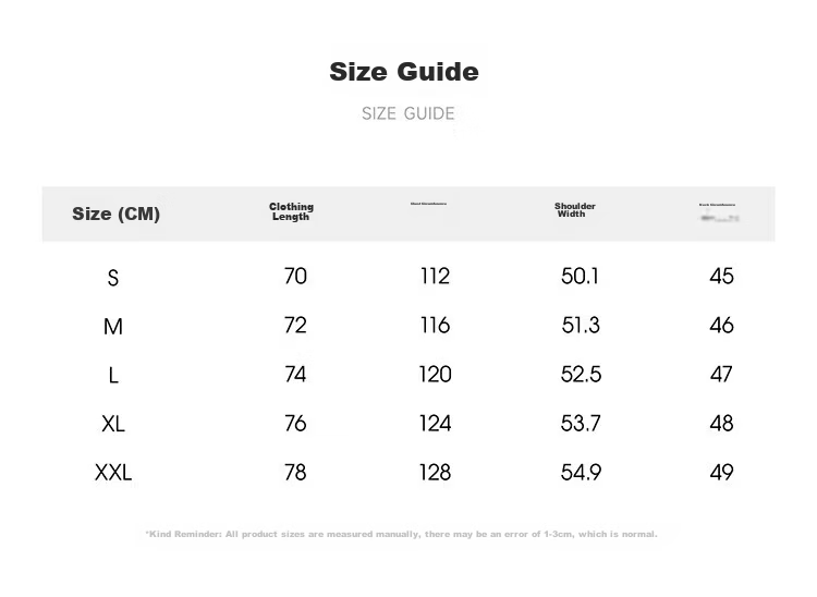 CHINISM Classic Cotton Logo Vest Men Summer Breathable Sleeveless Tank Top XV2333H6031 4